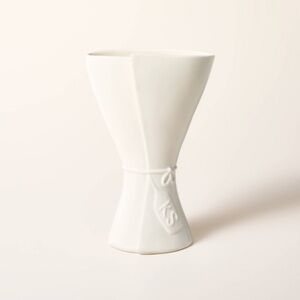 Kate Spade Vase